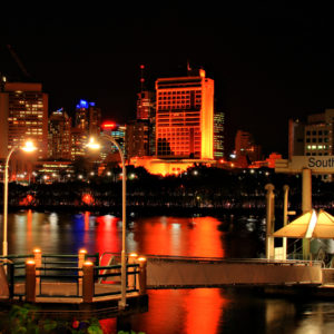 CITIES (482/532)